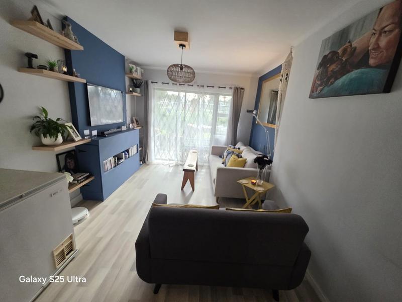 2 Bedroom Property for Sale in Brackenfell Western Cape